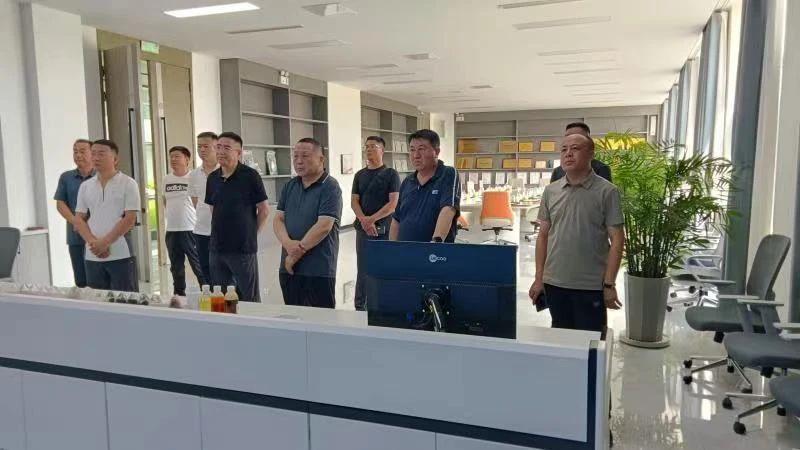 微信圖片_20240724091932.jpg 微信圖片_20240724091932.jpg