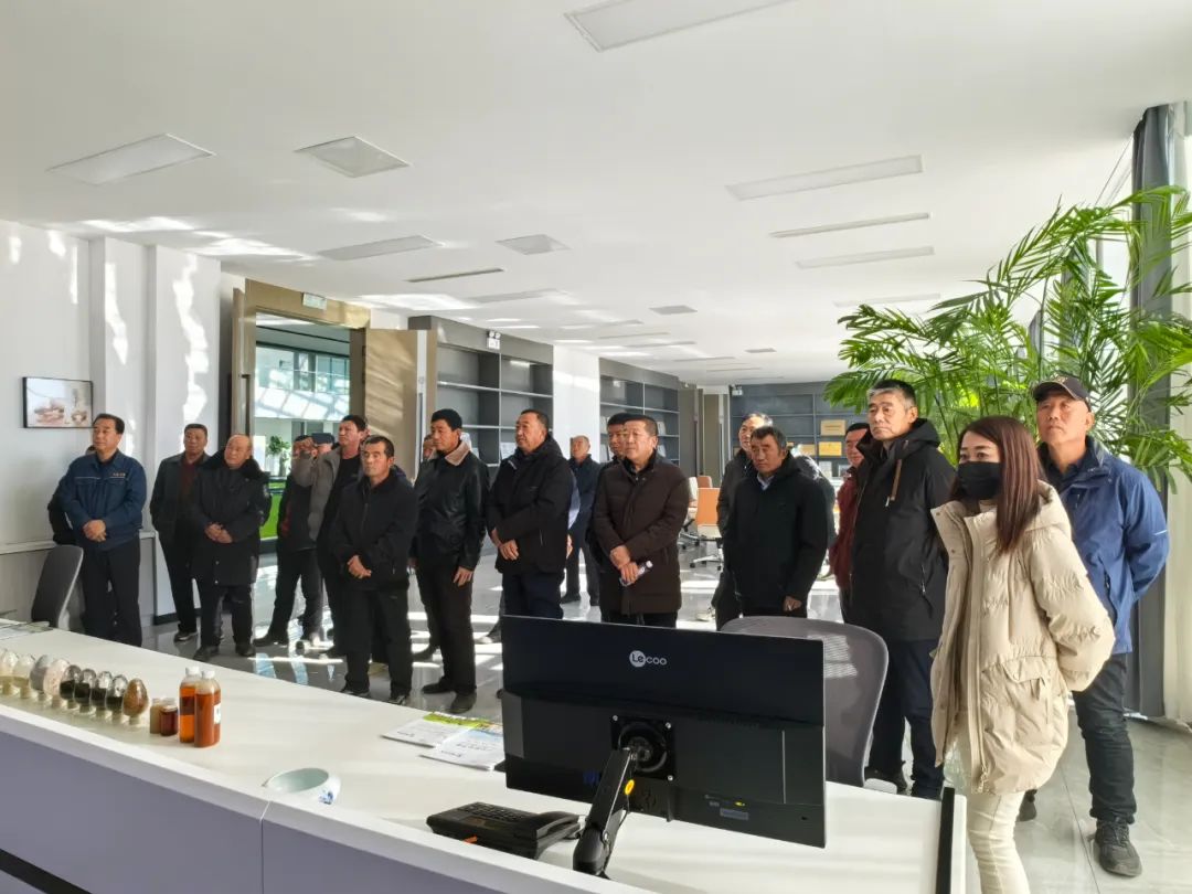 f3b122b262692ed7786becff3700616.jpg 圖片